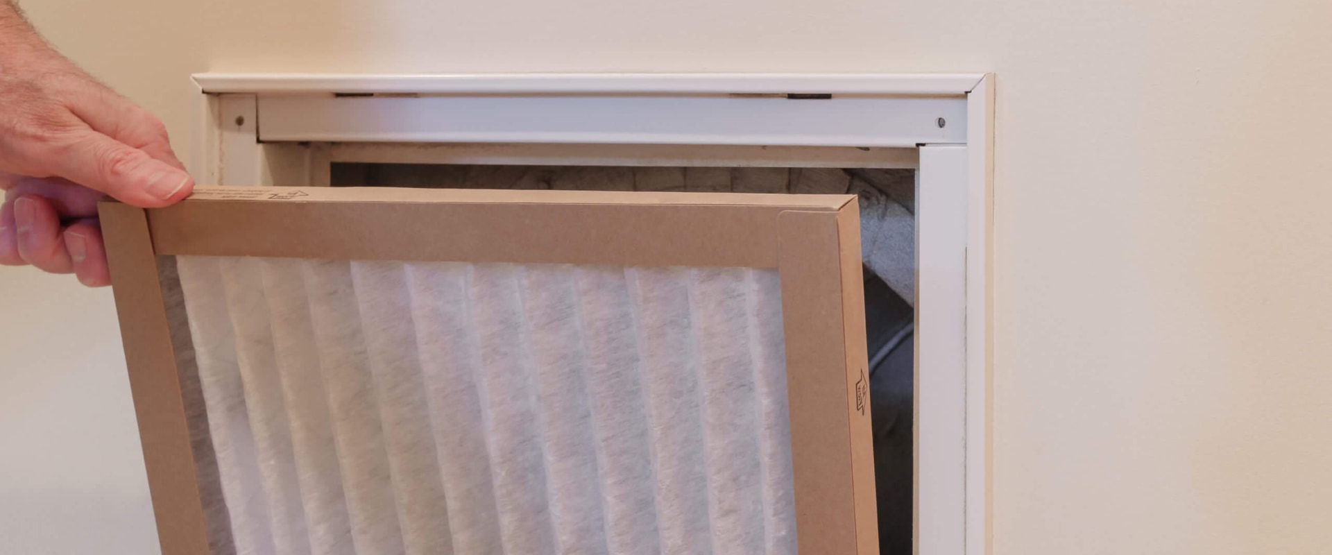 Understanding Home Furnace Air Filters by Size for Seamless HVAC Replacement