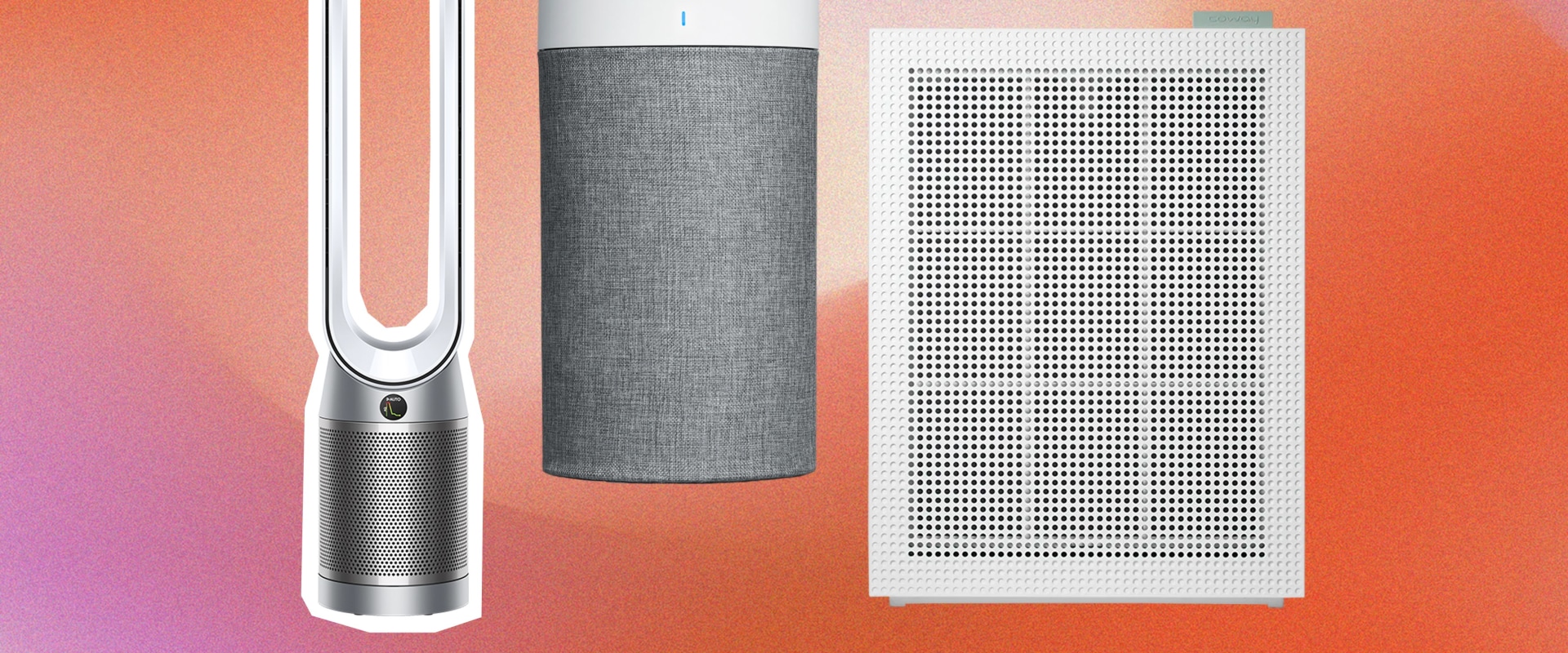 Air Purifier Vs Air Filter for an Airborne Championship