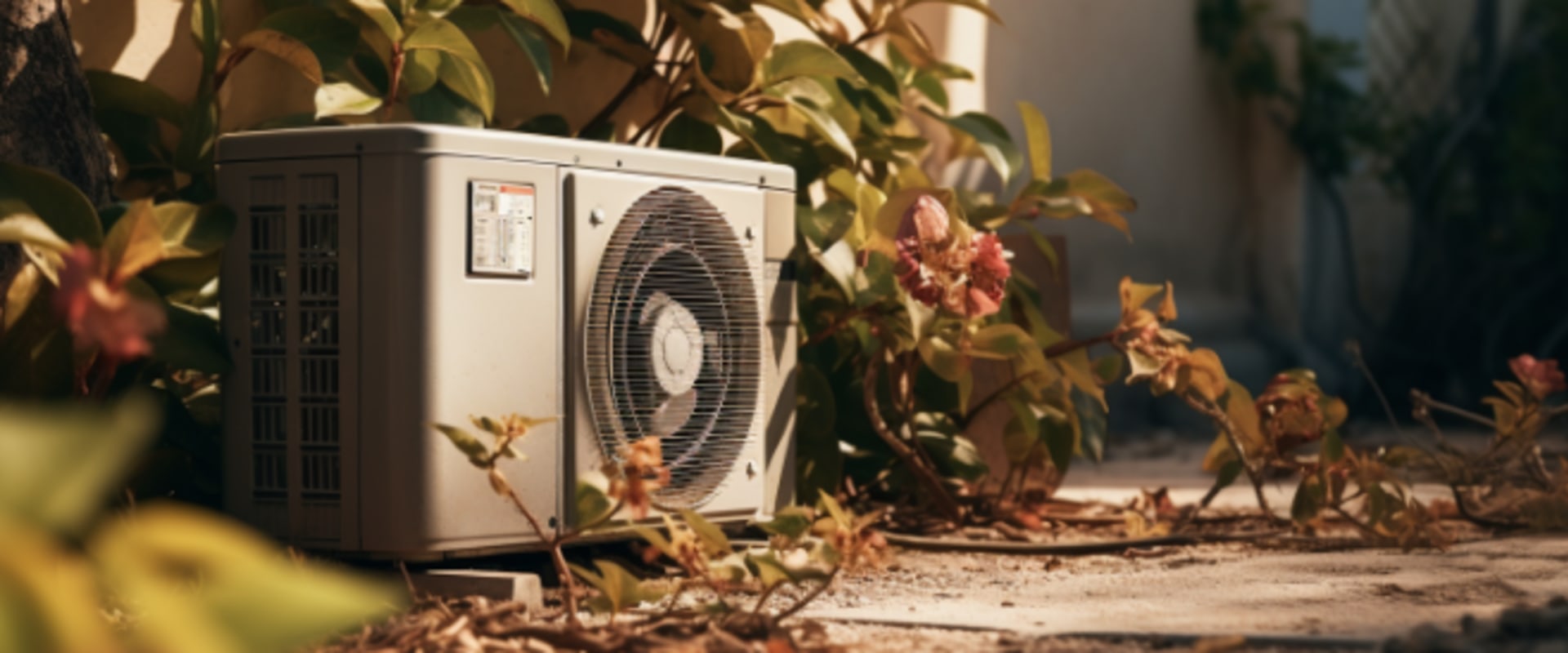 Why the Top HVAC Repair Services Company Near Doral FL Is Your Best Choice for HVAC Replacement