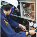 5 Essential Considerations for Installing an HVAC System in Pompano Beach, FL