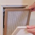 Understanding Home Furnace Air Filters by Size for Seamless HVAC Replacement