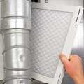 Revamp Your Cooling and Essential Home Air Filter Replacements for Air Conditioners