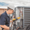 Instances That a Duct Repair Services Company Near Coral Springs FL Are Prepared For To Prevent Costly HVAC Replacement