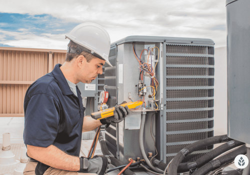 Instances That a Duct Repair Services Company Near Coral Springs FL Are Prepared For To Prevent Costly HVAC Replacement